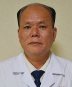 吴红春，副主任医生